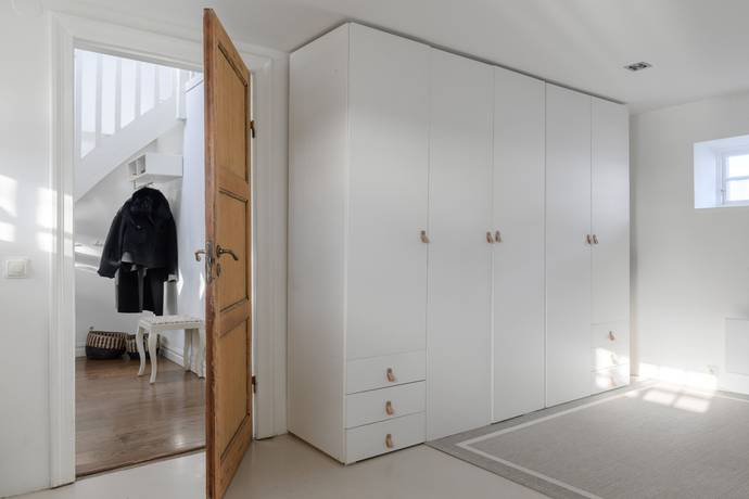 10 rum Villa på Klagshamnsvägen 146 Klagshamn Malmö kommun - bild 13