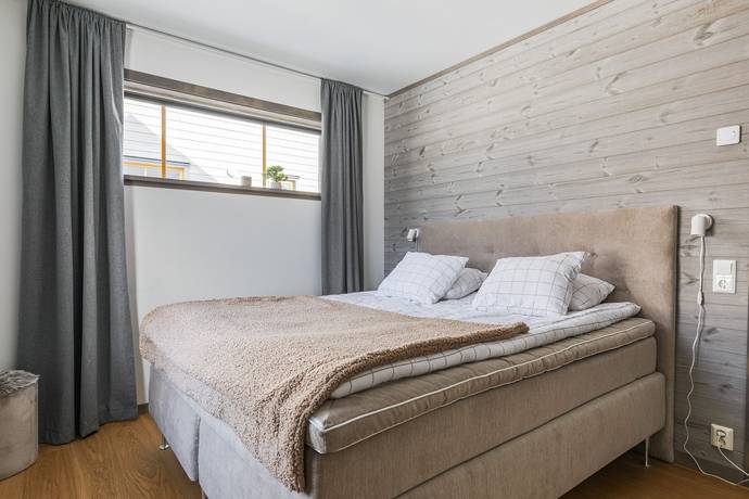 4 rum Lägenhet på Funäsdalshöjden 3 D Funäsdalshöjden Härjedalens kommun - bild 14