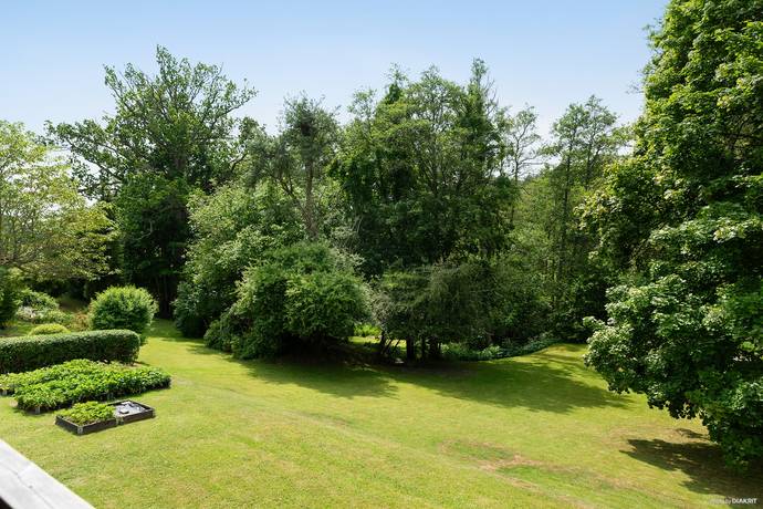 5 rum villa på Ådalsvägen 31 Bräkne-Hoby, Ronneby kommun - bild 3