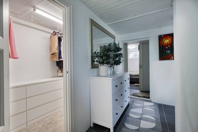 6 rum Villa på Bredehall 11 Lerum Centralt Lerums kommun - bild 34