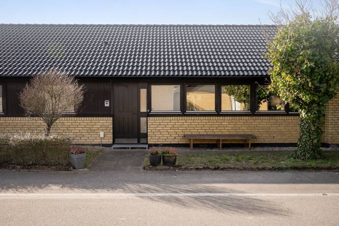 5 rum Villa på Snickarevägen 7 Borggården Staffanstorps kommun - bild 30
