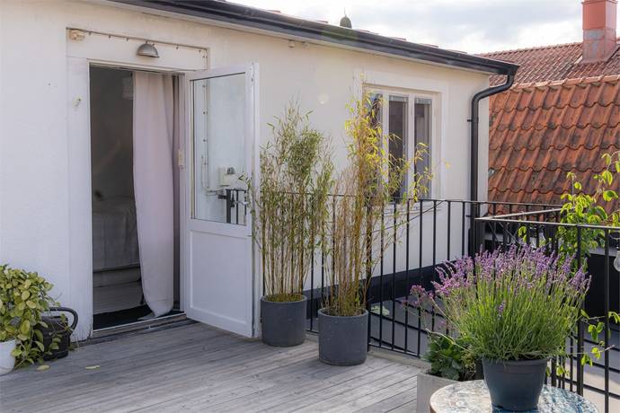 9 rum Villa på Lejongränd 1 Visby Innerstad Gotlands kommun - bild 45