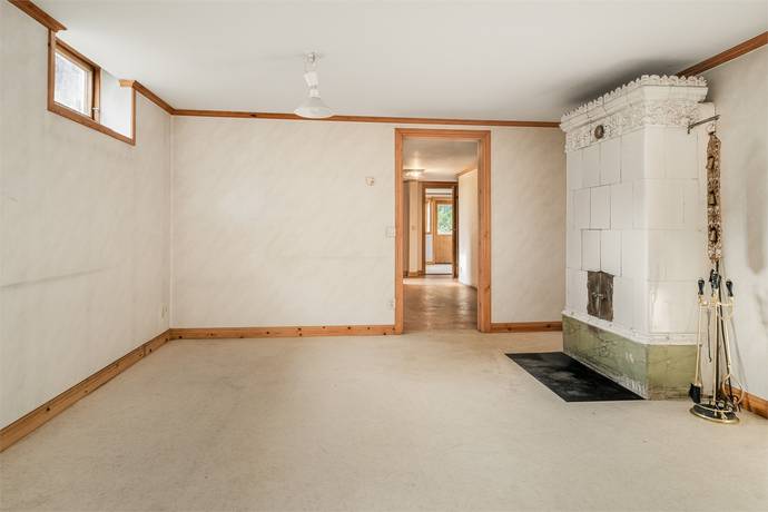 5 rum Villa på Hässhyttan 12 Garpenberg Hedemora kommun - bild 27