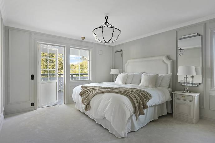 6 rum Villa på Klättstigen 6 Trångsund / Stortorp Huddinge kommun - bild 25