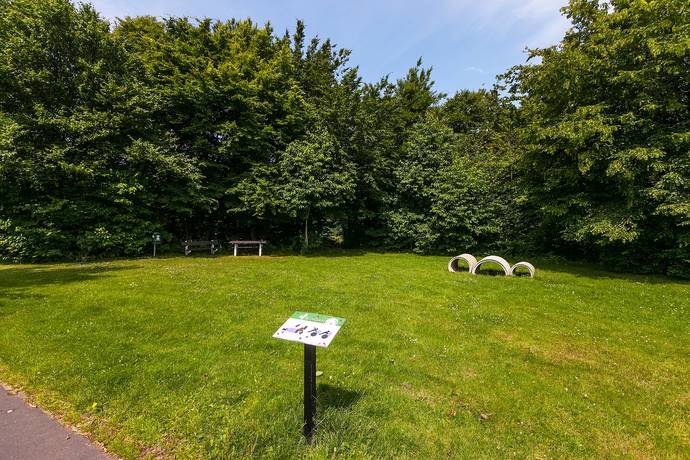 1 rum Lägenhet på Dalhemsvägen 57a Dalhem/Kjellstorp Helsingborgs kommun - bild 16