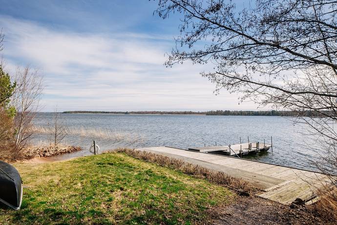 4 rum Villa på Torsö Äleviken 23 Torsö Mariestads kommun - bild 28