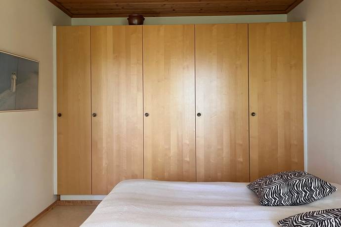 3 rum Fritidshus på Kavarö 257 Öregrund Östhammars kommun - bild 25