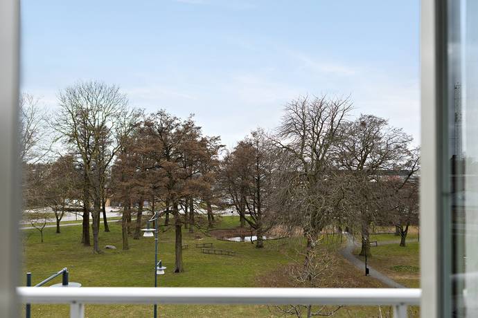 Bruksgatan 2C, Bromölla, Bromölla kommun