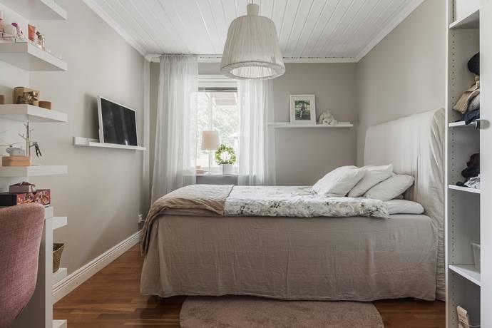 5 rum Villa på Sågvreten 31 Valbo Gävle kommun - bild 29