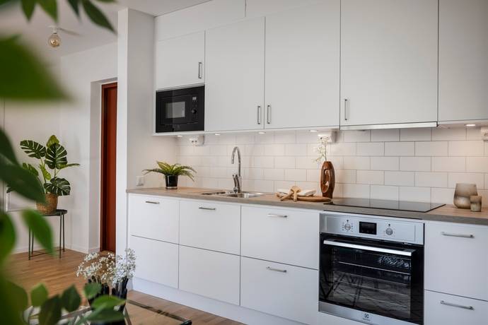 Saltängsgatan 98, Centralt - Inre hamnen, Norrköpings kommun