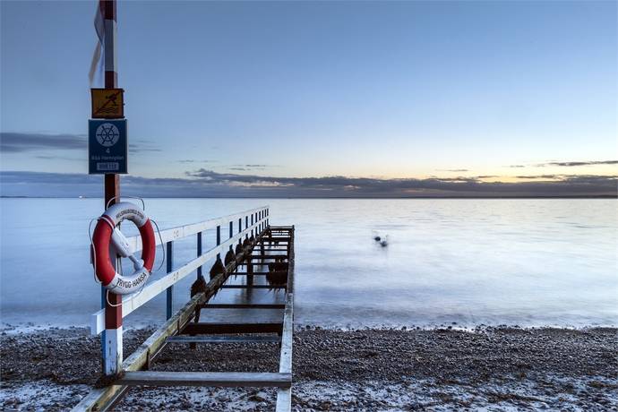 5 rum Villa på Västindiegatan 21 Råå Helsingborgs kommun - bild 40