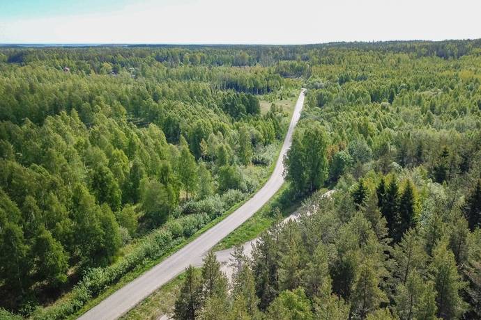5 rum Villa på Östanbo 730 Söderhamns kommun - bild 6