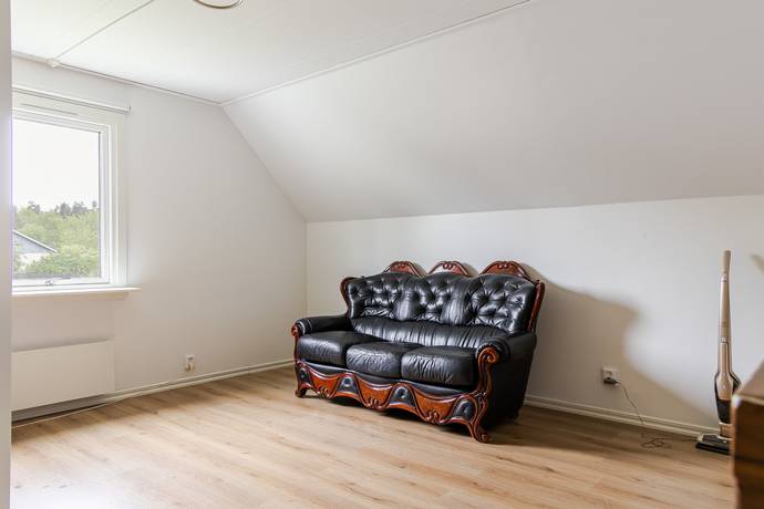 143 m² Villa på Vilda Bärsvägen 14 Lindsdal Kalmar kommun - bild 16