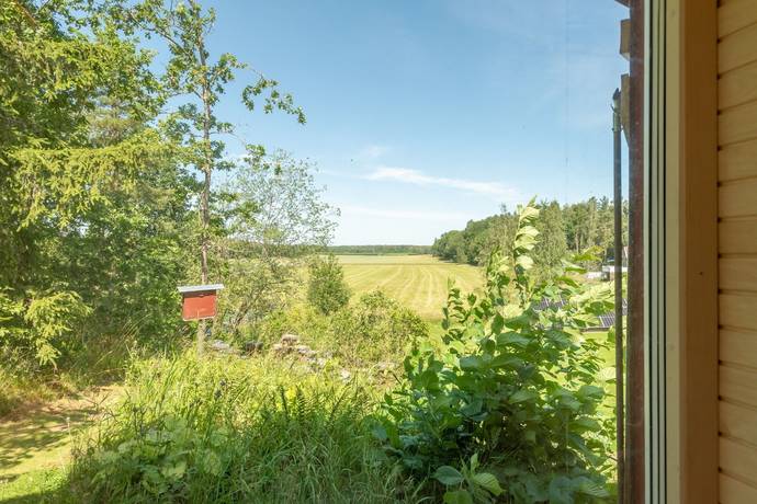 81.7 m² Villa på Brandstorp 522 Lillkyrka Örebro kommun - bild 45