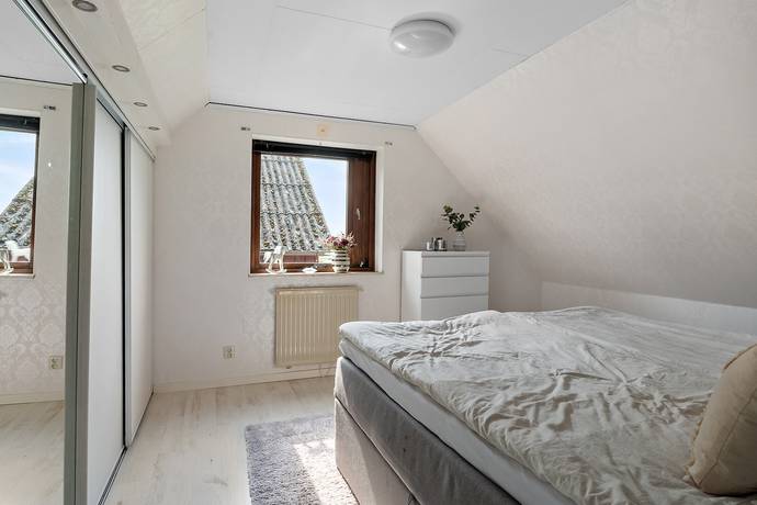 7 rum Villa på Fäladsvägen 135 Sjöbo Sjöbo kommun - bild 19