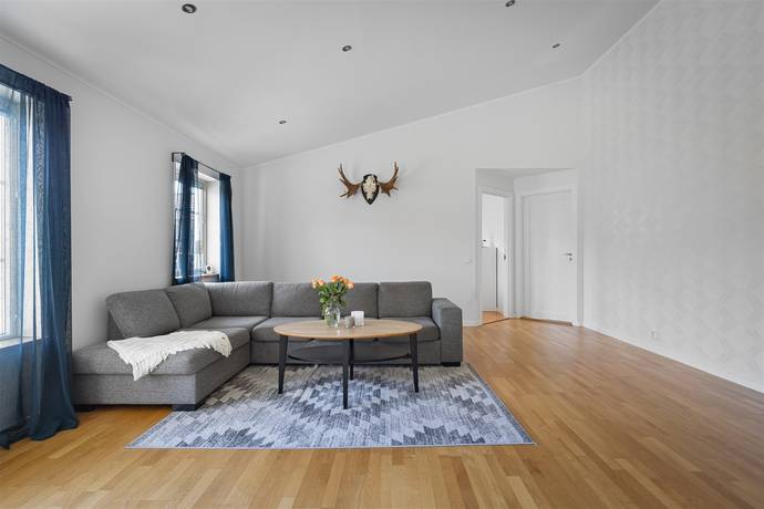 5 rum Villa på Skoby 251 Skoby Östhammars kommun - bild 21