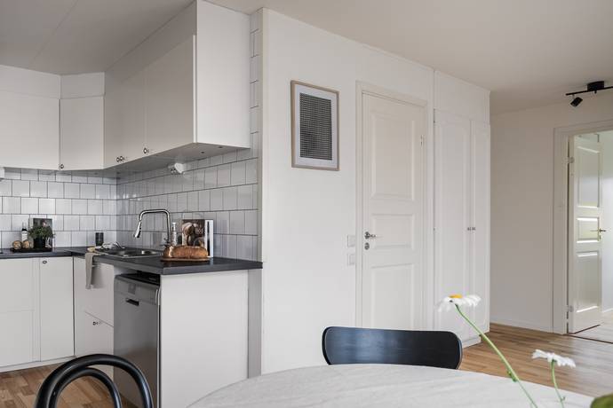 4 rum Parhus på Klockarevägen 113 Svedala Svedala kommun - bild 8