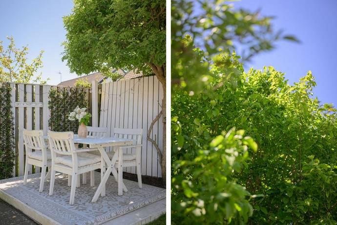 3 rum Parhus på Östergatan 20 Vellinge kommun - bild 6