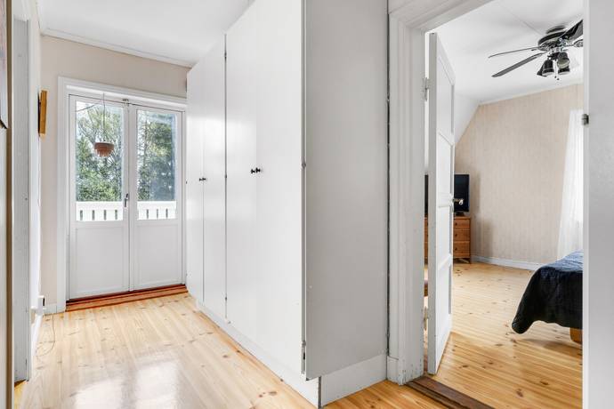 6 rum Villa på Hammarsgårdsvägen 6 Ekolsund Enköpings kommun - bild 20