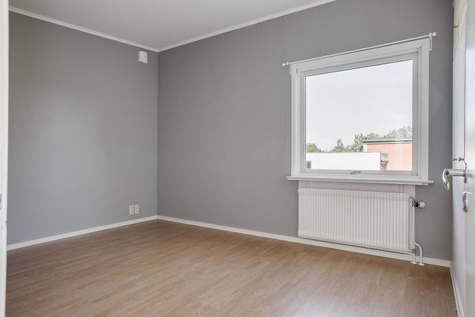 6 rum Villa på Lilla vägen 4 Kosta Lessebo kommun - bild 25