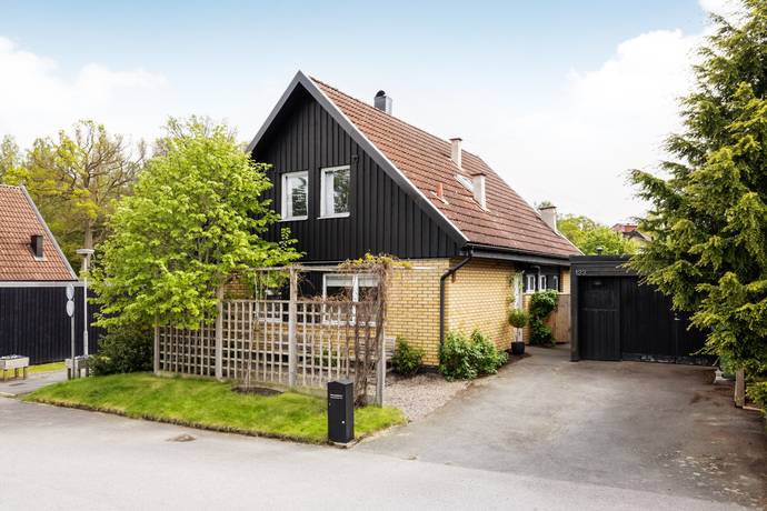 Hisingstorp, Jönköpings kommun