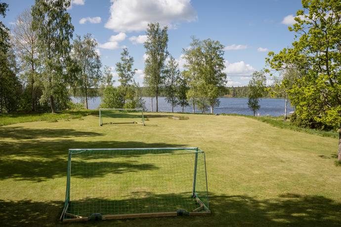 4 rum Villa på Ängstigen 1 Tovrida Jönköpings kommun - bild 29
