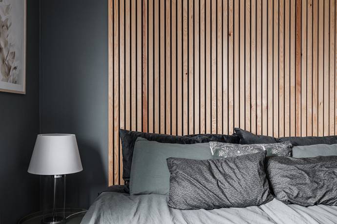 5 rum Villa på Maechelsgatan 21 Västervik Västerviks kommun - bild 35