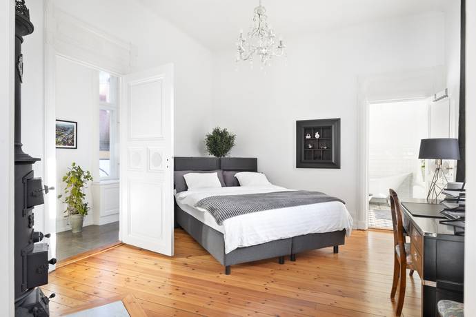 6 rum Lägenhet på Storgatan 42 Halmstad Halmstads kommun - bild 21