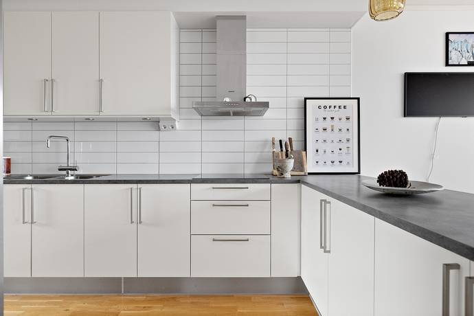 5 rum Radhus på Björkmansgatan 58 Näsby Örebro kommun - bild 15