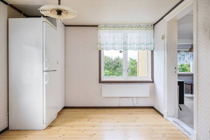 3 rum Villa på Glottervägen 16 Åby Norrköpings kommun - bild 13