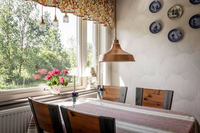 2 rum Lägenhet på Rönnebergavägen 57A Rönneberga Eslövs kommun - bild 6