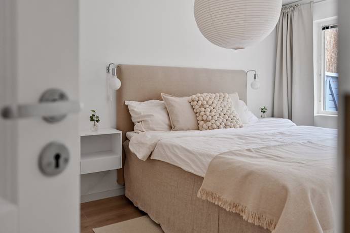 2 rum Radhus på Otto bondes väg 24 Margretelund Österåkers kommun - bild 18