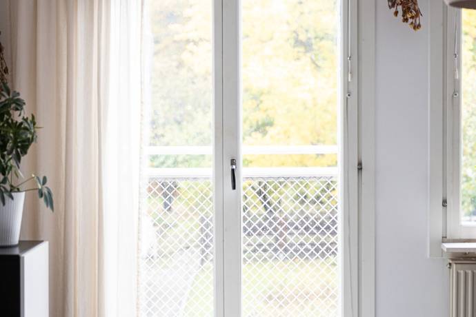 2,5 rum lägenhet på Solängsvägen 18 Duvbo, Sundbybergs kommun - bild 4
