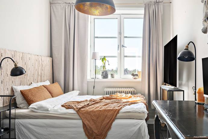 3 rum Lägenhet på Nynäsvägen 334 Enskede Stockholms kommun - bild 8