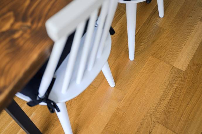 2 rum Lägenhet på Roskildevägen 31B Pildammarna Malmö kommun - bild 9