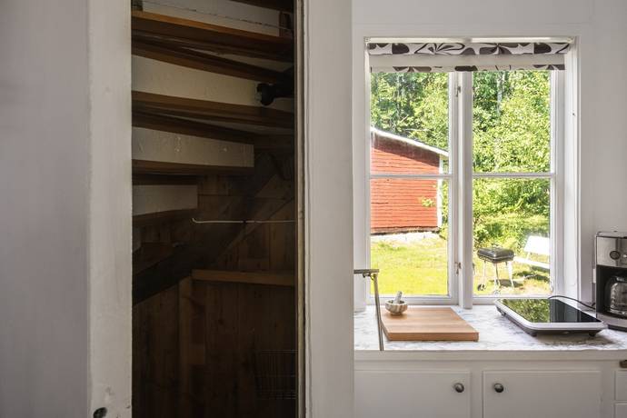 4 rum Fritidshus på Barkenvägen 101 Ludvika Smedjebackens kommun - bild 24