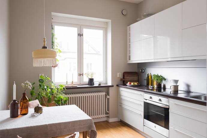 1.5 rum Lägenhet på Åhusgatan 4 Västra Sorgenfri Malmö kommun - bild 6