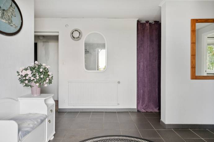 7 rum Villa på Långgatan 18 Åstorp Åstorps kommun - bild 21
