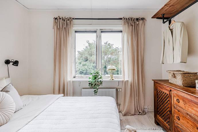 313 m² Villa på Väsbyholmsvägen 35 Mälarbaden Eskilstuna kommun - bild 84