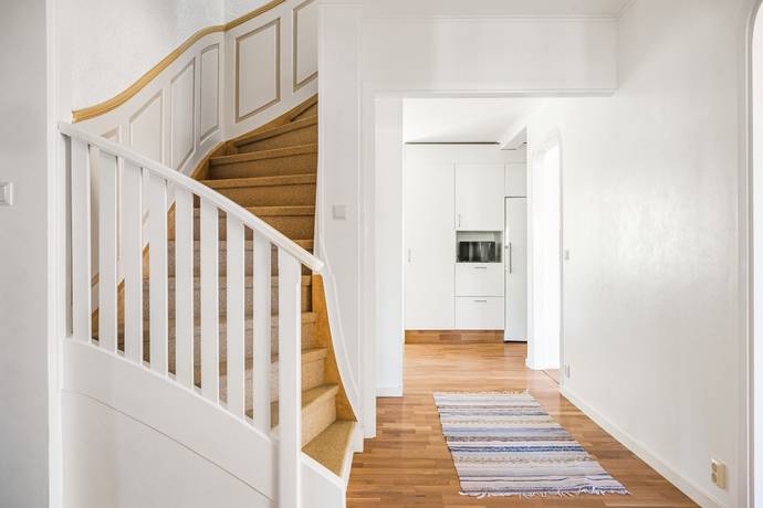4 rum Villa på Kedjevägen 16 Karlstads kommun - bild 15