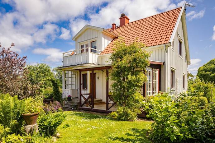 Götene, Götene kommun
