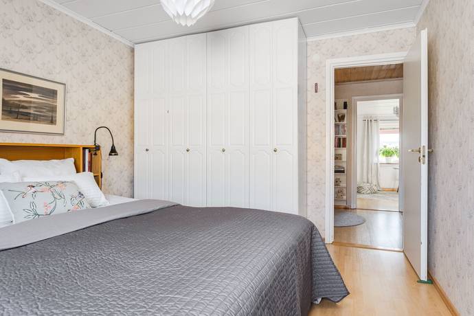 6 rum Radhus på Attungsgatan 38 Norrköping Norrköpings kommun - bild 11