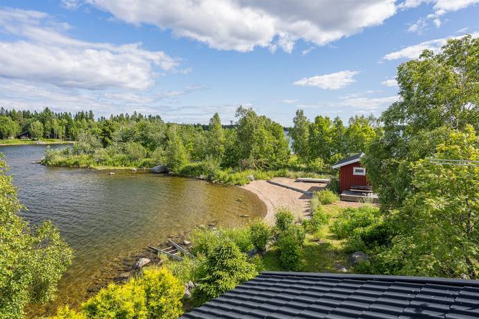 3 rum fritidshus på Storstensgrundet 1 Holmsund, Umeå kommun - bild 5