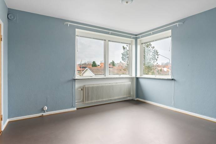 200 m² Villa på Peder Mörcks väg 4 Simrishamn Simrishamns kommun - bild 8