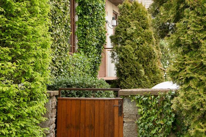 10 rum villa på Malmövägen 23 Gärsnäs, Simrishamns kommun - bild 4
