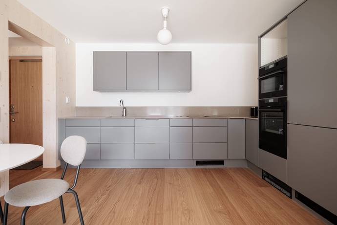 Sankt Göransgatan 143F, Kungsholmen - Stadshagen, Stockholms kommun