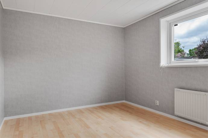 4 rum Villa på Alpgatan 10 Bengtsfors kommun - bild 29
