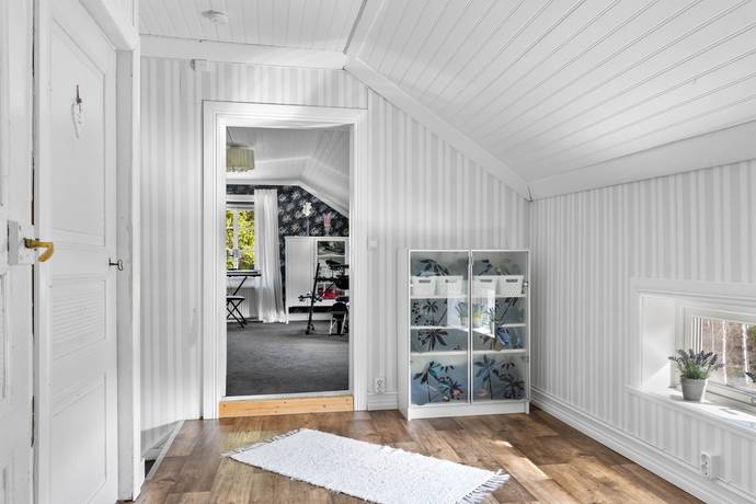 3 rum Villa på Mossbo 526 Alfta Ovanåkers kommun - bild 20