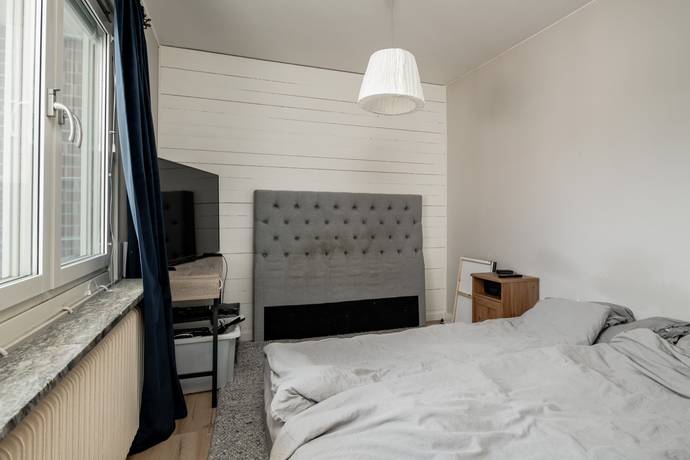 3 rum Lägenhet på Ringvägen 5D Söderhamns kommun - bild 10