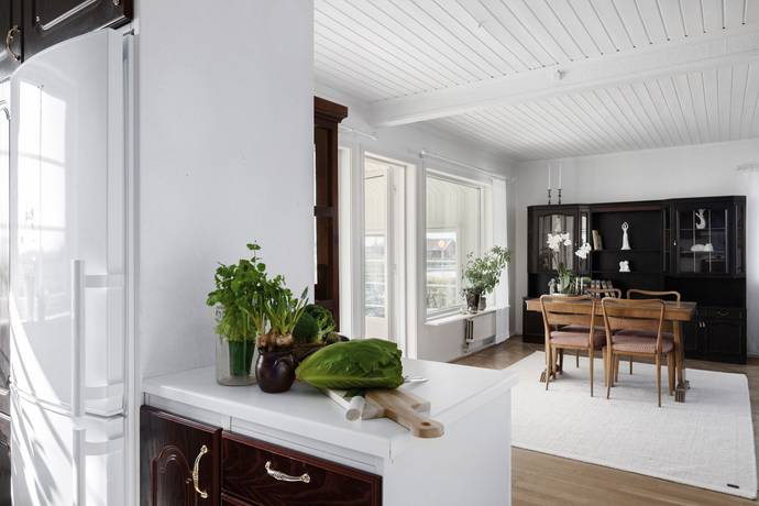 5 rum Villa på Sammels väg 14 Glommen Falkenbergs kommun - bild 10